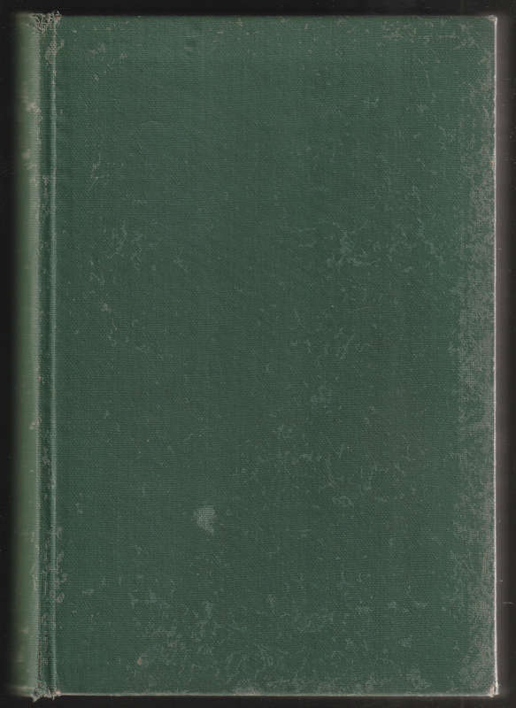 A Book Of South African Verse By Guy Butler