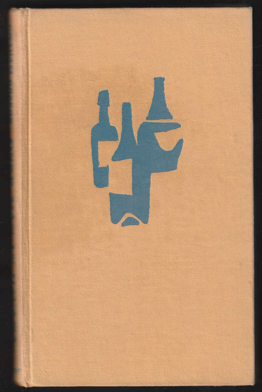 Onze Man In Havana By Graham Greene
