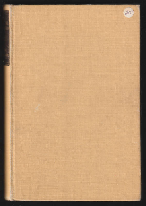 The Kon-Tiki Expedition By Thor Heyerdahl
