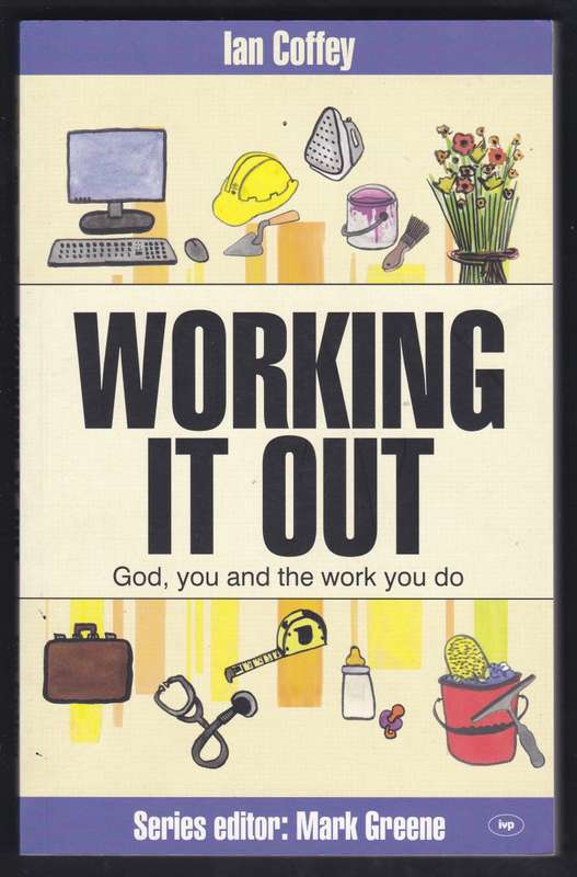 Working It Out