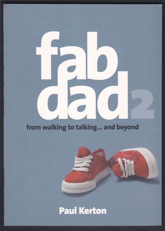 Fab Dad 2