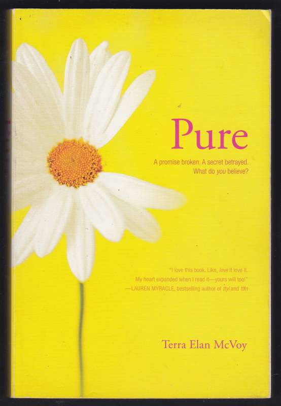 Pure