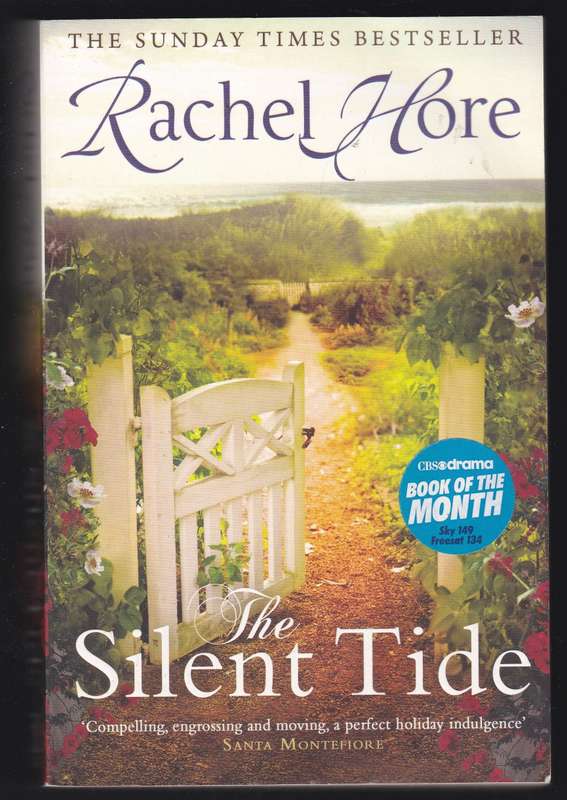 The Silent Tide