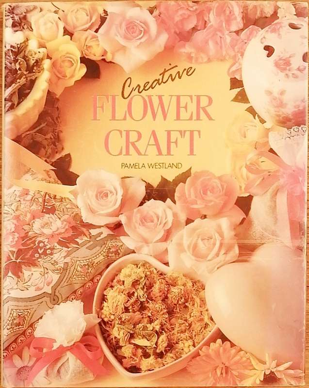 Creative Flower Craft