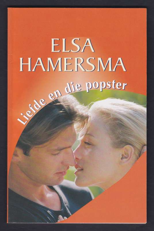 Liefde En Die Popster
