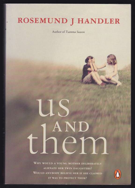 Us And Them