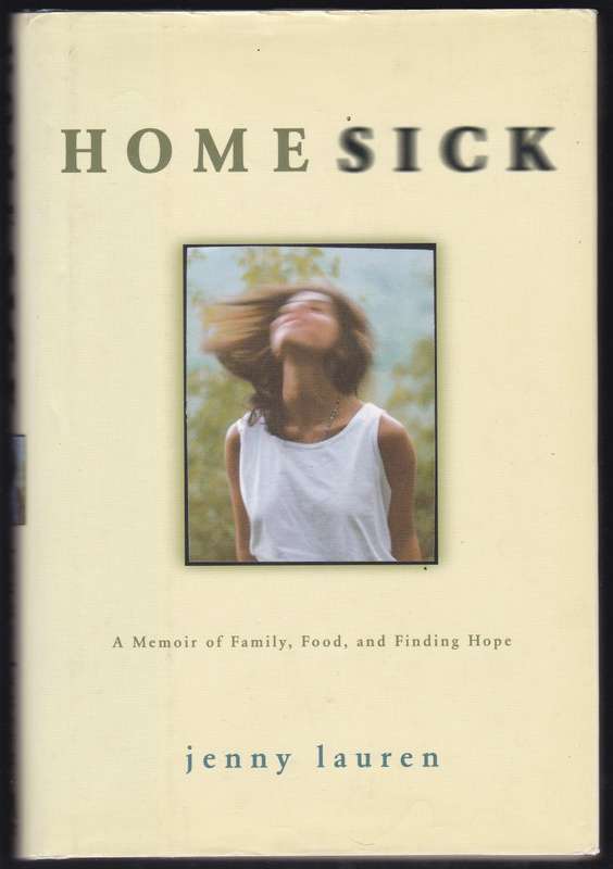 Home Sick