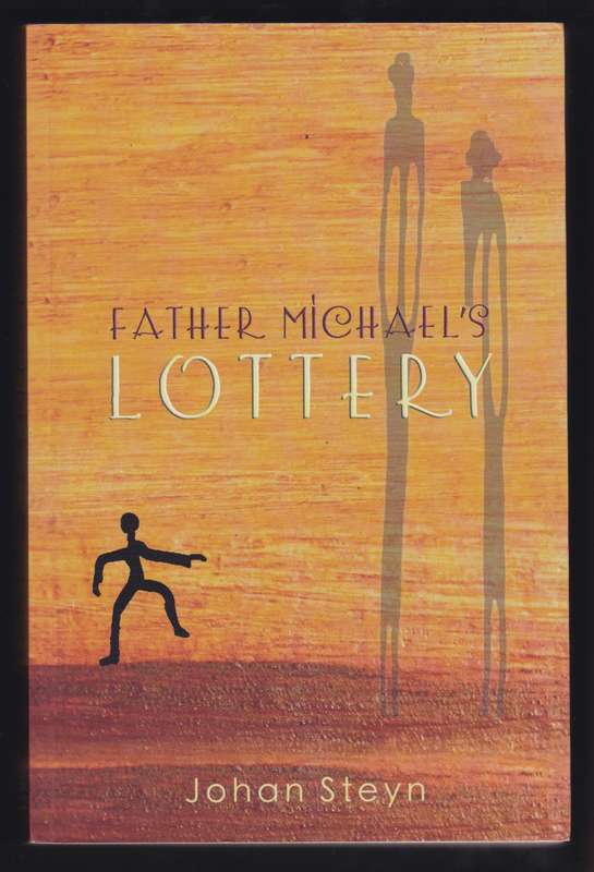 Father Michael's Lottery