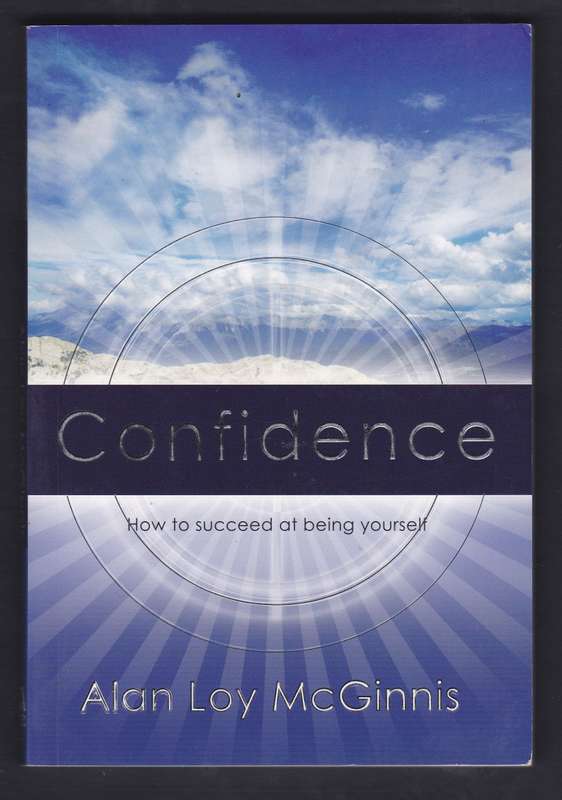 Confidence