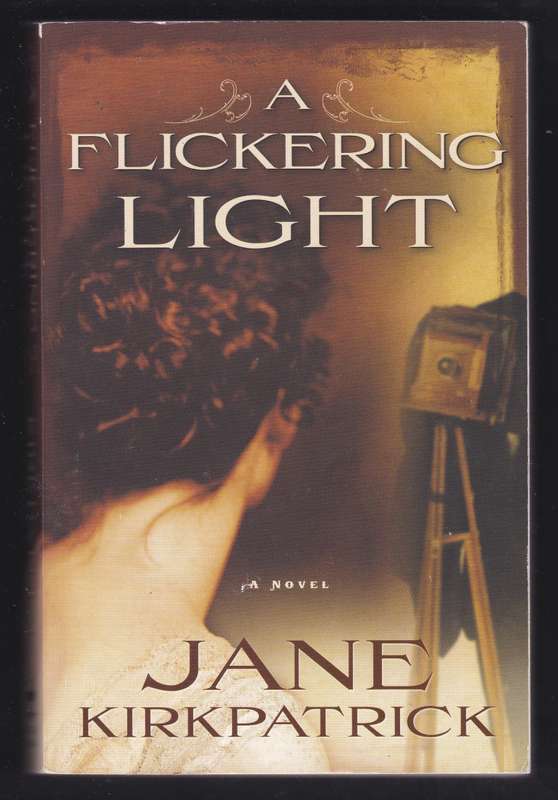 A Flickering Light