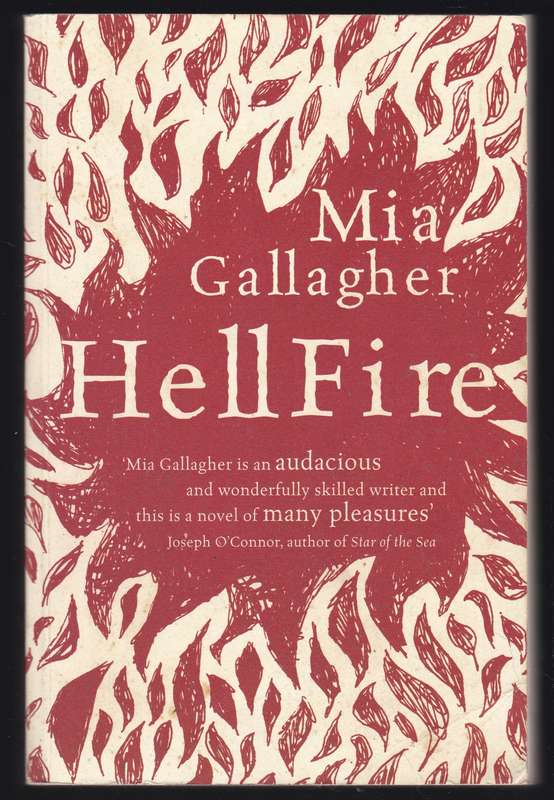 Hellfire
