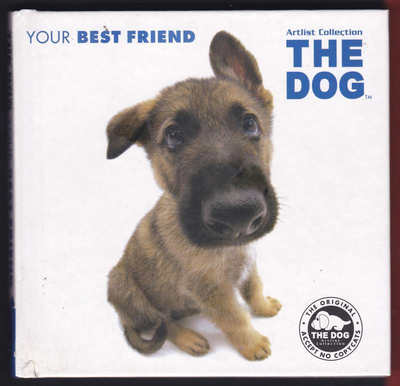 The Dog