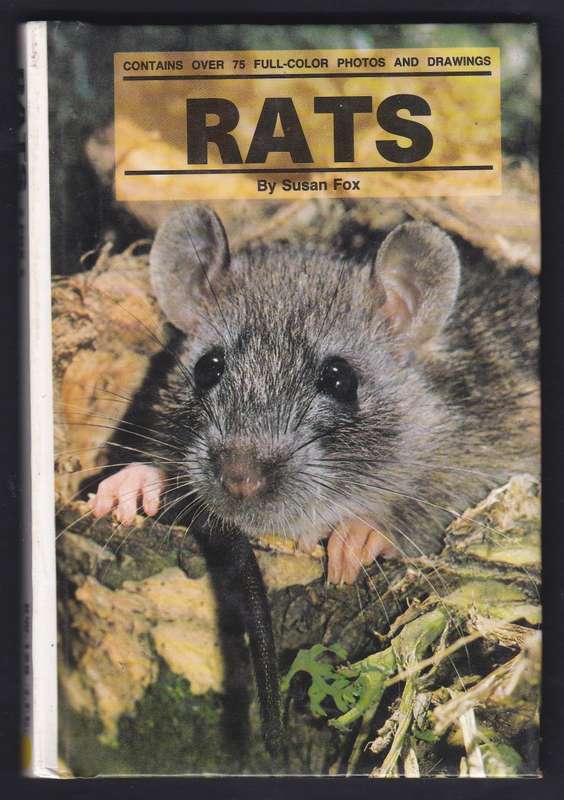 Rats