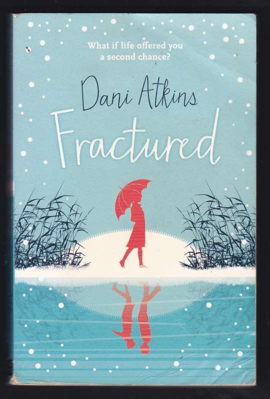 Fractured