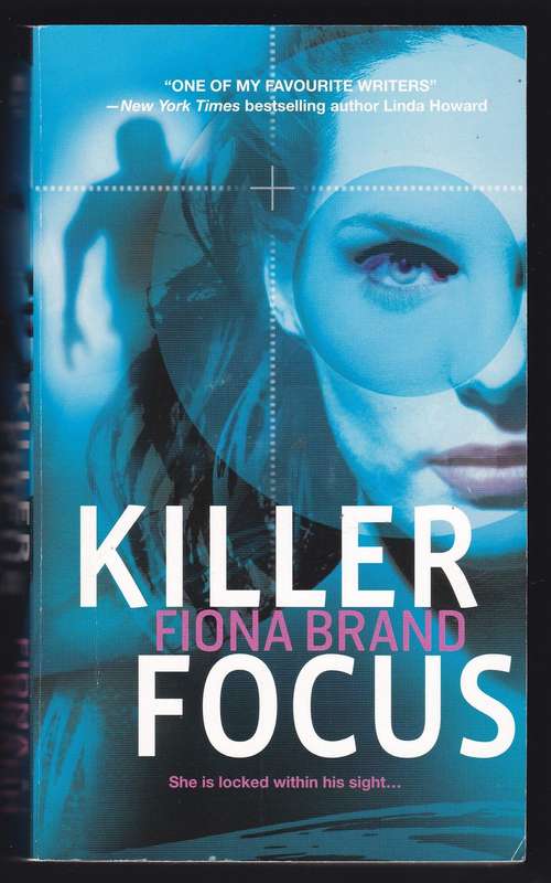 Killer Focus
