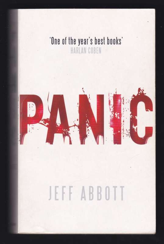 Panic