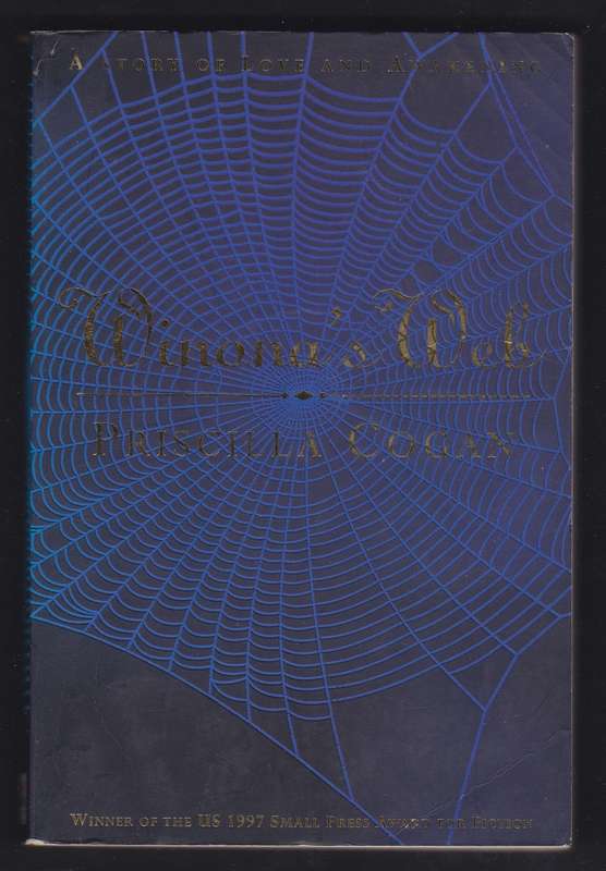 Winona's Web