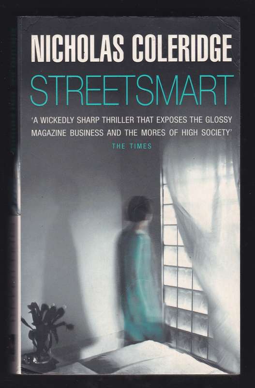 StreetSmart