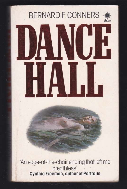 Dance Hall