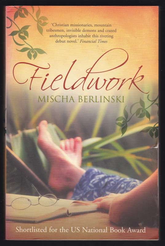 Fieldwork
