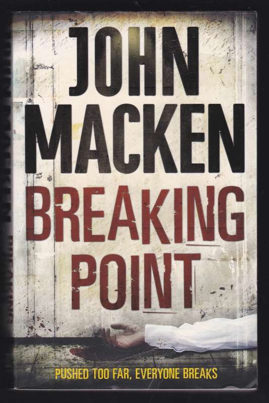 Breaking Point