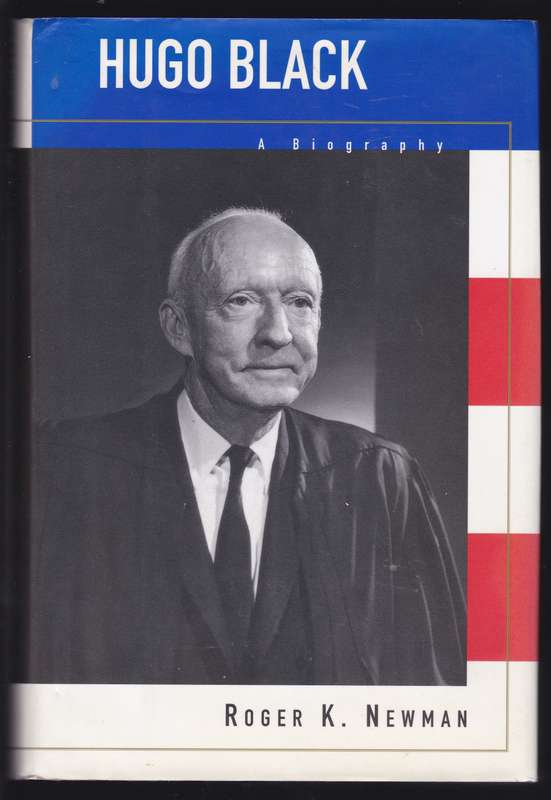 Hugo Black