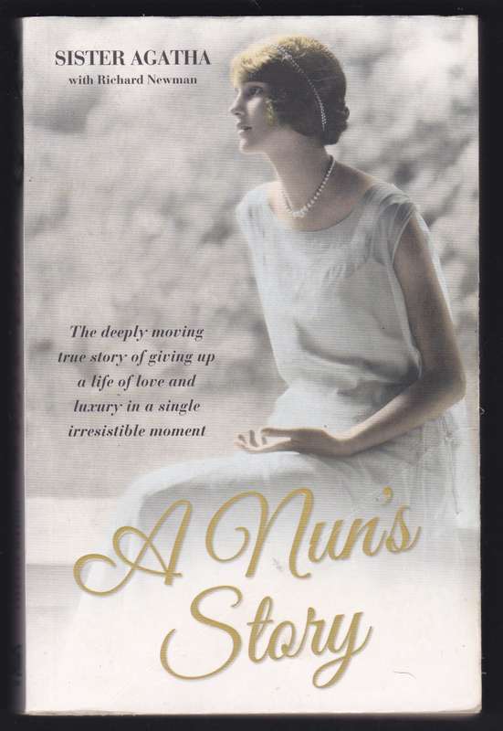 A Nun's Story