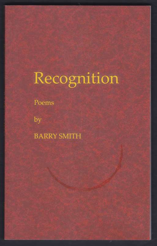 Recognition