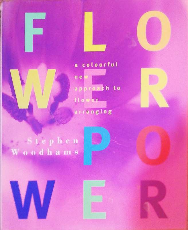 Flower Power
