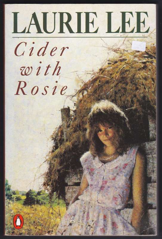 Cider With Rosie