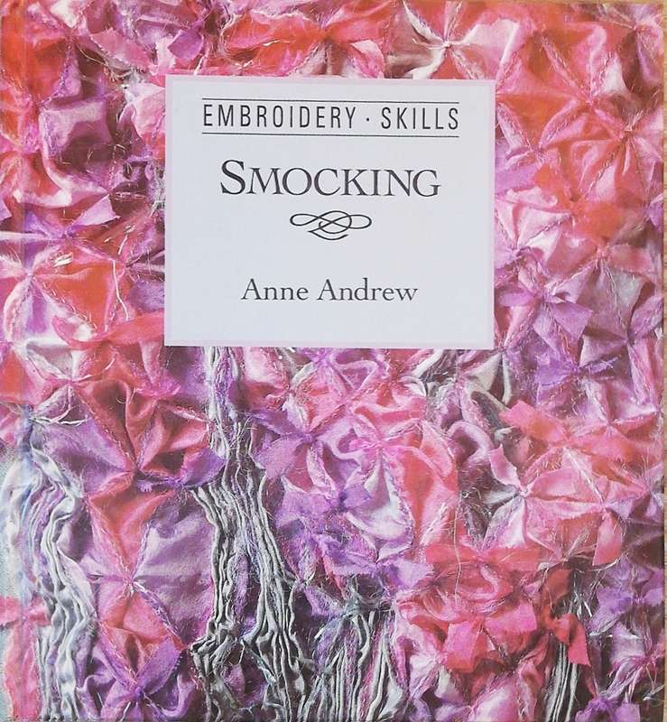 Smocking
