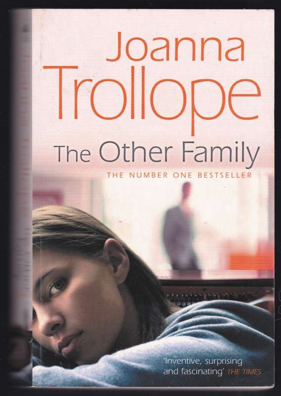 The Other Family