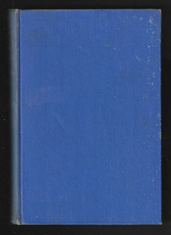 The Fight for the Ashes by A. G. Moyes