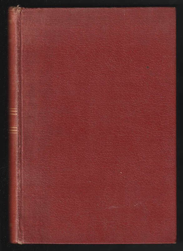 Women's Home Library