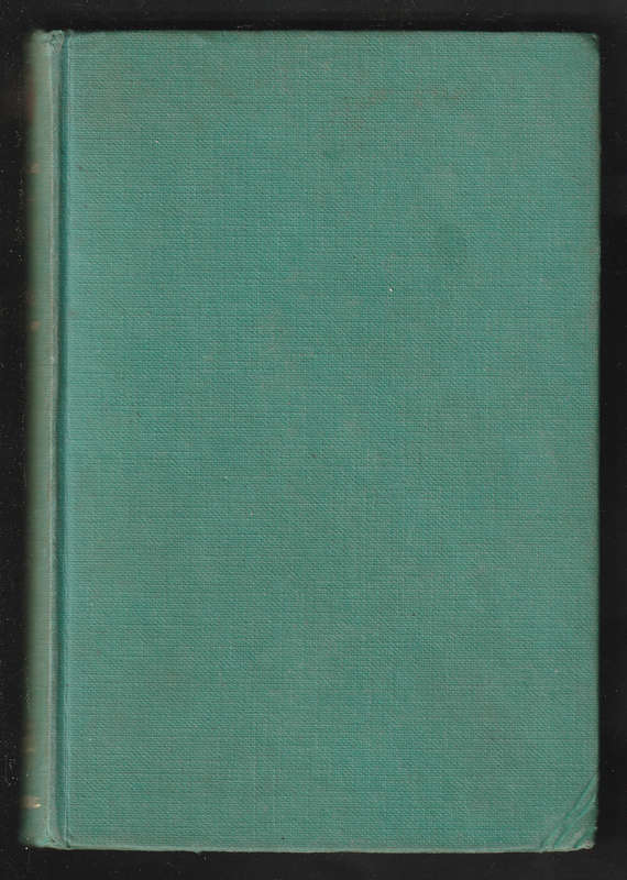 Verse For You Book Three By J. G. Brown, M.A.