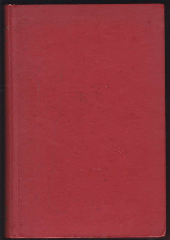 Kernwoordeboek van Afrikaans AZ