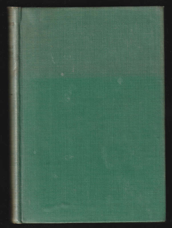 Life In Lakes And Rivers By T.T. Magan & E.B. Worthington