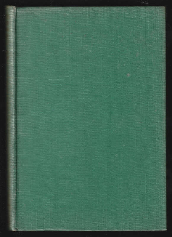 Climate And The British Scene By Gordon Manley