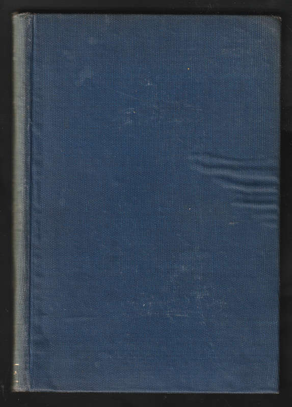 The Listener's History Of Music Volume 1 By Percy A. Scholes