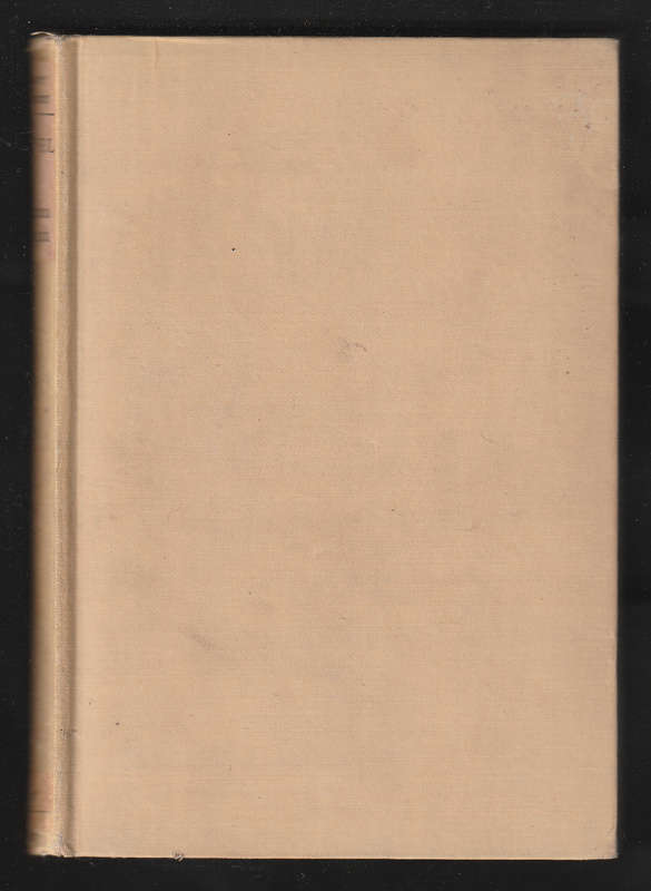 Ravel By Norman Demuth
