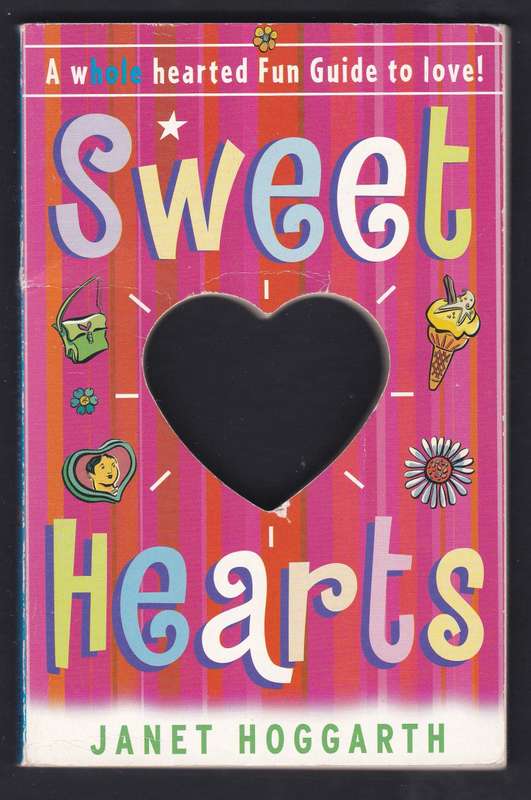Sweet Hearts