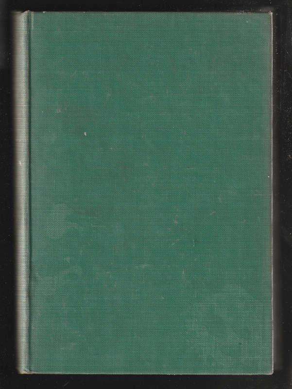 The British Amphibians & Reptiles By Malcolm Smith