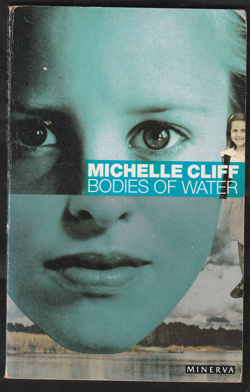 Bodies Of Water By Michelle Cliff