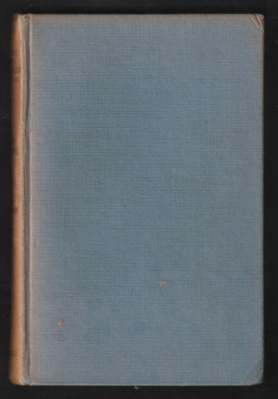 The Manual of the Society of St. Vincent de Paul