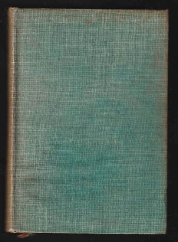 The New Naturalist British Game By Brian Vesey-Fitzgerald