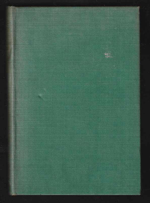 The Greenshank By Desmond Nethersole - Thompson