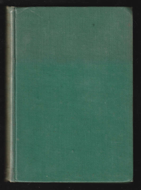 Mountains And Moorlands By W. H. Pearsall