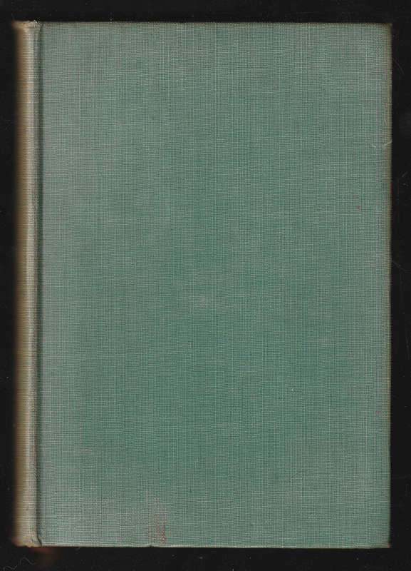 Insect Natural History By A. D. Imms