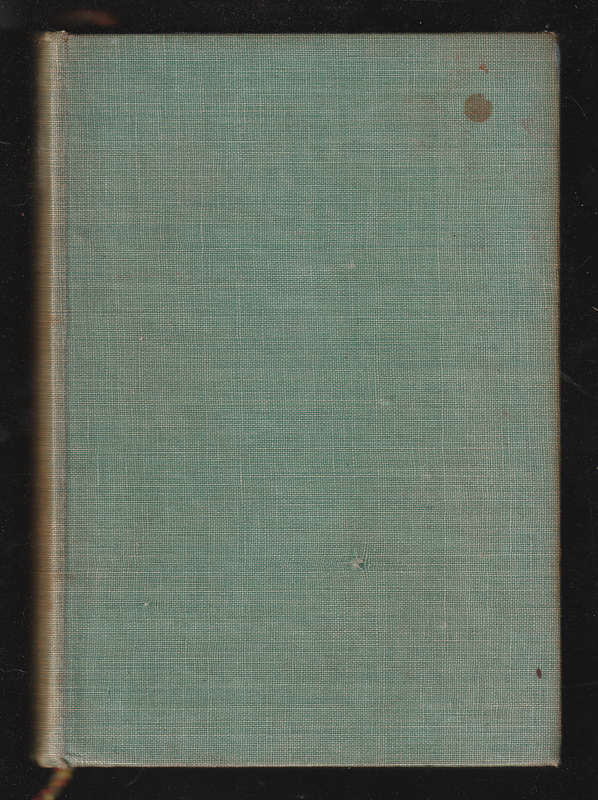 The Sea Shore by C. M. Ronge