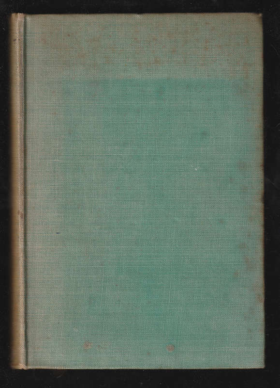 The New Naturalist Butterflies by E. B. Ford